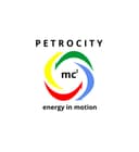 Petrocity Enterprises Ltd, Gigiri Station's website