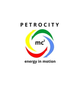 Petrocity Enterprises Ltd, Gigiri Station